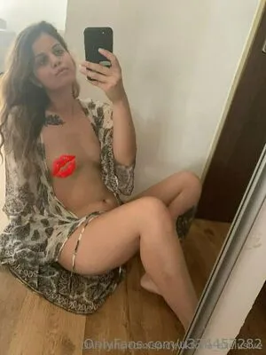 Spicyviktoria Exclusive OnlyFans Leaked Free Thumbnail Picture - #YcfEZFzx7t