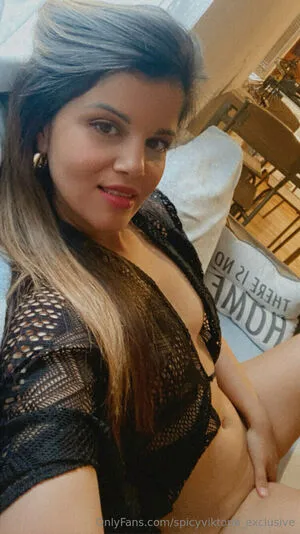 Spicyviktoria Exclusive OnlyFans Leaked Free Thumbnail Picture - #hYV49LFSw7