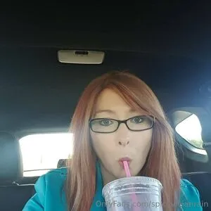 Spicyvivianrain OnlyFans Leaked Free Thumbnail Picture - #54yLmf77jp