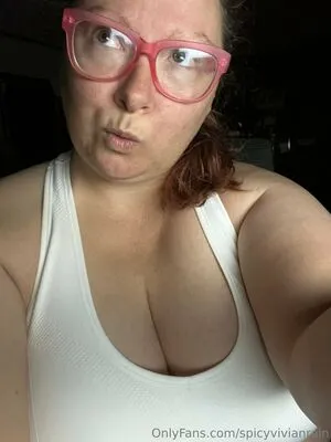 Spicyvivianrain OnlyFans Leaked Free Thumbnail Picture - #7dThhJd05h