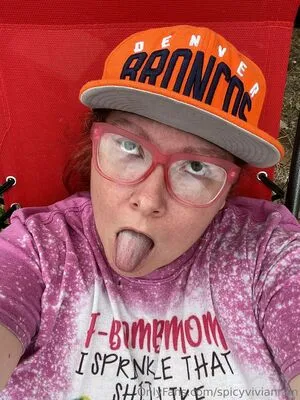 Spicyvivianrain OnlyFans Leaked Free Thumbnail Picture - #9J0Gy2VmeA