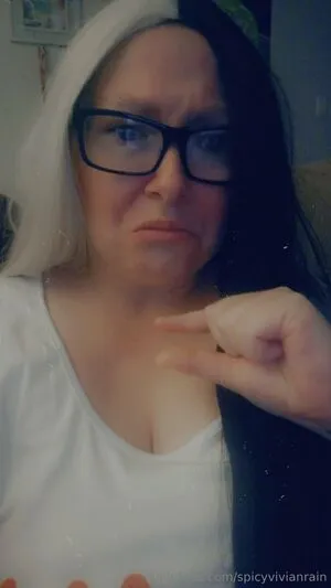 Spicyvivianrain OnlyFans Leaked Free Thumbnail Picture - #FWaDcwPx1F