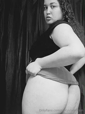 Spicyvivianrain OnlyFans Leaked Free Thumbnail Picture - #MXhqVRl3uM