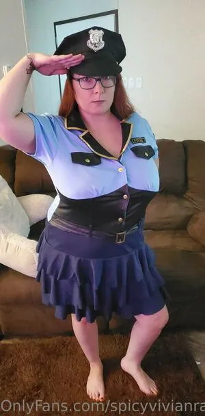 Spicyvivianrain OnlyFans Leaked Free Thumbnail Picture - #PK3IOQo7wg