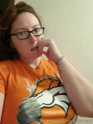 Spicyvivianrain OnlyFans Leaked Free Thumbnail Picture - #TZj9jT8vmQ