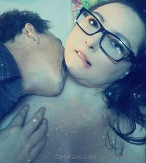 Spicyvivianrain OnlyFans Leaked Free Thumbnail Picture - #ZA0lq48NfM