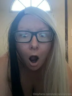Spicyvivianrain OnlyFans Leaked Free Thumbnail Picture - #iG0TcAkLt5