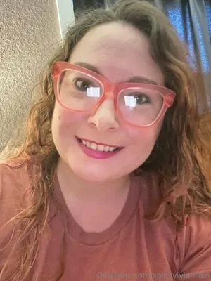 Spicyvivianrain OnlyFans Leaked Free Thumbnail Picture - #qt2YXjlz97