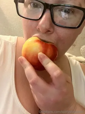 Spicyvivianrain OnlyFans Leaked Free Thumbnail Picture - #up9w4mpw7a