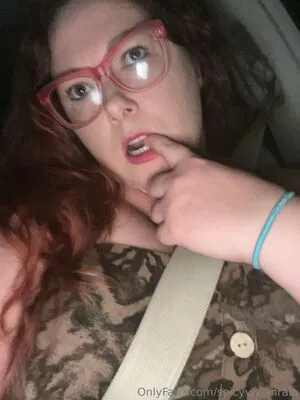 Spicyvivianrain OnlyFans Leaked Free Thumbnail Picture - #vc4WYC6ZSW