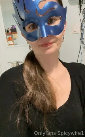 Spicywife1 OnlyFans Leaked Free Thumbnail Picture - #kQapwYYxLX