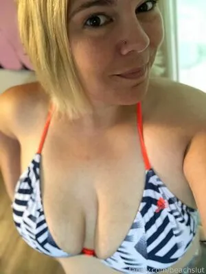 Spicywifeylife OnlyFans Leaked Free Thumbnail Picture - #1upfkAkfNX