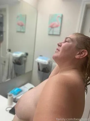 Spicywifeylife OnlyFans Leaked Free Thumbnail Picture - #5knRLDinbk