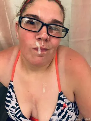 Spicywifeylife OnlyFans Leaked Free Thumbnail Picture - #9XG8YuSjKC