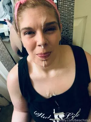 Spicywifeylife OnlyFans Leaked Free Thumbnail Picture - #AcWq6SRNyo