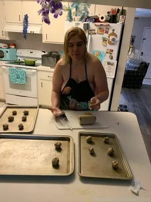 Spicywifeylife OnlyFans Leaked Free Thumbnail Picture - #AydPy41i7x