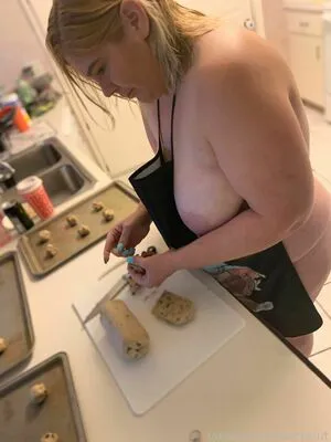 Spicywifeylife OnlyFans Leaked Free Thumbnail Picture - #BkCk20dFla
