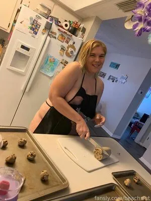 Spicywifeylife OnlyFans Leaked Free Thumbnail Picture - #PS3wm4pbVn