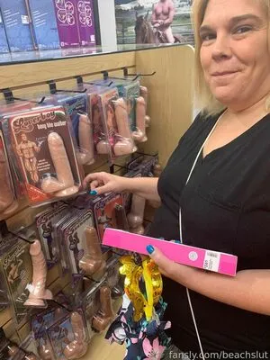 Spicywifeylife OnlyFans Leaked Free Thumbnail Picture - #TS9NhsAVN5