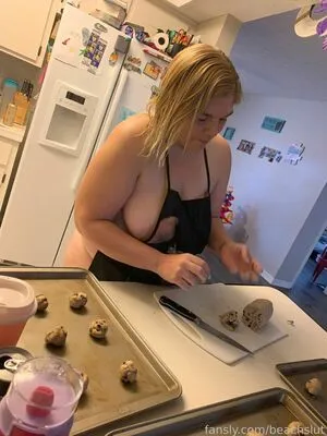 Spicywifeylife OnlyFans Leaked Free Thumbnail Picture - #UgJq5P9TKb