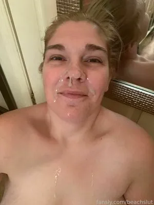 Spicywifeylife OnlyFans Leaked Free Thumbnail Picture - #VI95Ub8btT
