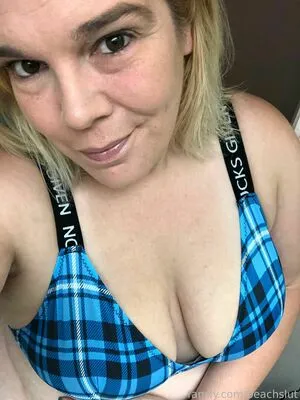 Spicywifeylife OnlyFans Leaked Free Thumbnail Picture - #YDlKc1RYuH
