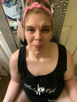 Spicywifeylife OnlyFans Leaked Free Thumbnail Picture - #YZ0rDLiXxC