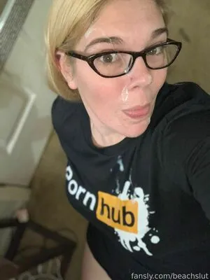 Spicywifeylife OnlyFans Leaked Free Thumbnail Picture - #Zio2CqFcdq