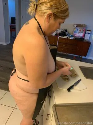 Spicywifeylife OnlyFans Leaked Free Thumbnail Picture - #aaxfuGYCFW