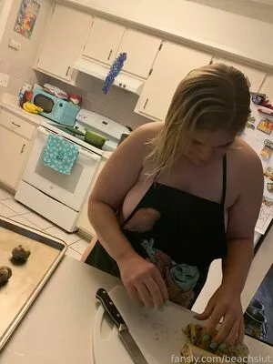 Spicywifeylife OnlyFans Leaked Free Thumbnail Picture - #db0bixXvnQ