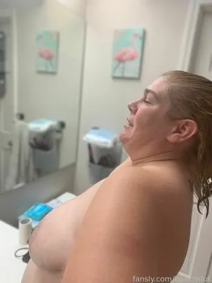Spicywifeylife OnlyFans Leaked Free Thumbnail Picture - #gXxIAOjZEA