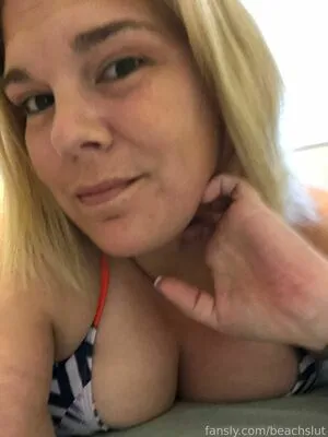 Spicywifeylife OnlyFans Leaked Free Thumbnail Picture - #h1Jclv9EQB