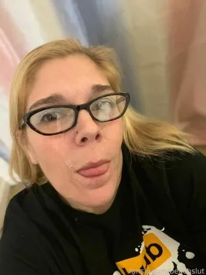 Spicywifeylife OnlyFans Leaked Free Thumbnail Picture - #h4FZD2GkLl