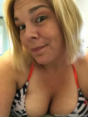 Spicywifeylife OnlyFans Leaked Free Thumbnail Picture - #h4zKrEJQ3v