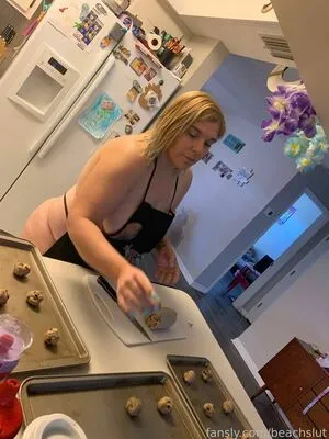 Spicywifeylife OnlyFans Leaked Free Thumbnail Picture - #jiTB8THEF1