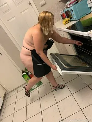 Spicywifeylife OnlyFans Leaked Free Thumbnail Picture - #l7orTdXpSo