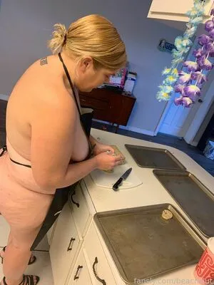 Spicywifeylife OnlyFans Leaked Free Thumbnail Picture - #mrrf5gZwEk