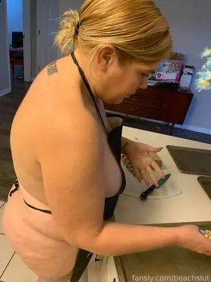 Spicywifeylife OnlyFans Leaked Free Thumbnail Picture - #opid7DPr0i