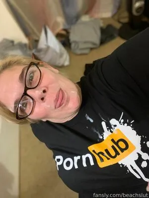 Spicywifeylife OnlyFans Leaked Free Thumbnail Picture - #pVCkgQF7uF