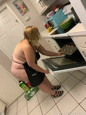 Spicywifeylife OnlyFans Leaked Free Thumbnail Picture - #stQiYVjfJr