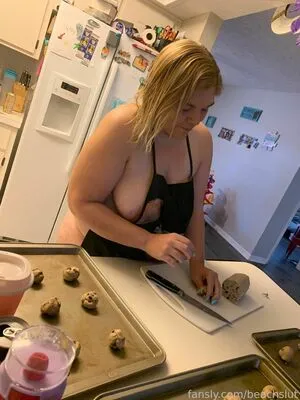 Spicywifeylife OnlyFans Leaked Free Thumbnail Picture - #ut13jQEwY1
