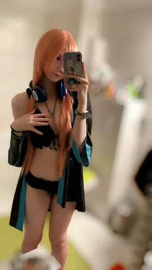 Spicywolfy OnlyFans Leaked Free Thumbnail Picture - #T5cdg8Pm7y