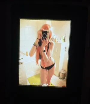Spicywolfy OnlyFans Leaked Free Thumbnail Picture - #c2OidDT84U