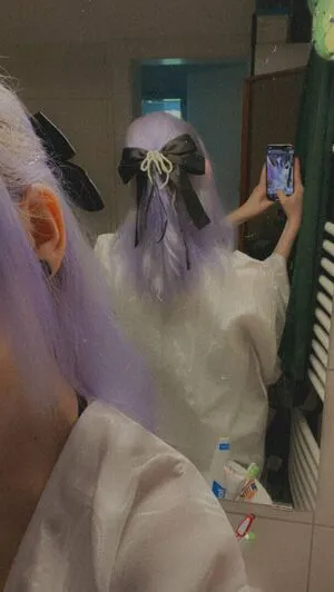 Spicywolfy OnlyFans Leaked Free Thumbnail Picture - #ekYv1h6BMp