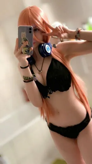 Spicywolfy OnlyFans Leaked Free Thumbnail Picture - #kMhwuzfJ90