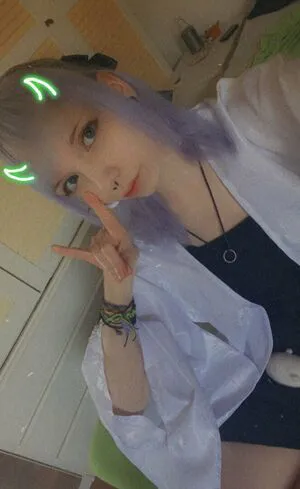 Spicywolfy OnlyFans Leaked Free Thumbnail Picture - #xXz4QouijK