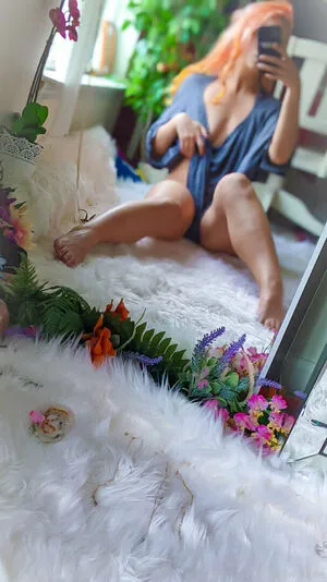 Spicywookiee OnlyFans Leaked Free Thumbnail Picture - #8VnjDroHBC