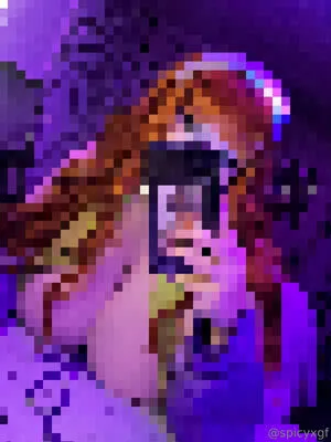Spicyxgf OnlyFans Leaked Free Thumbnail Picture - #bFEP6UnC7l