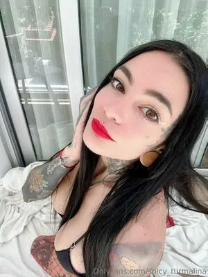 Spicyxnena OnlyFans Leaked Free Thumbnail Picture - #BVsaaxZ1wO