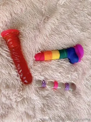 Spicyxnena OnlyFans Leaked Free Thumbnail Picture - #EYelhkmVUK